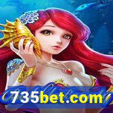 735bet.com