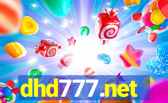 dhd777.net