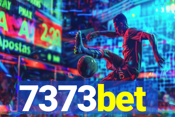 7373bet