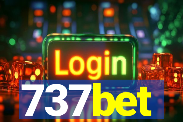 737bet