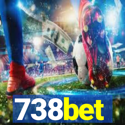 738bet