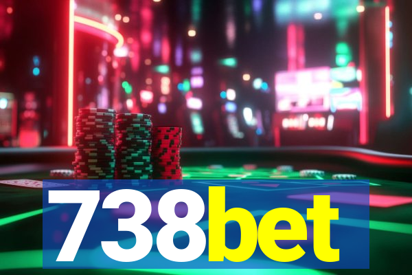 738bet