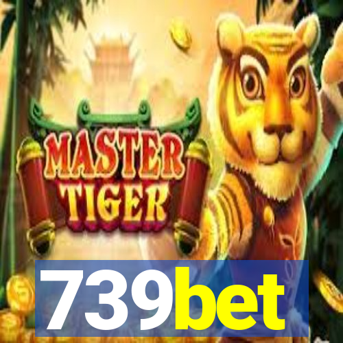 739bet