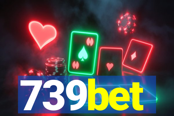 739bet