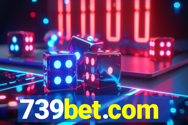 739bet.com