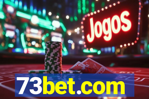 73bet.com