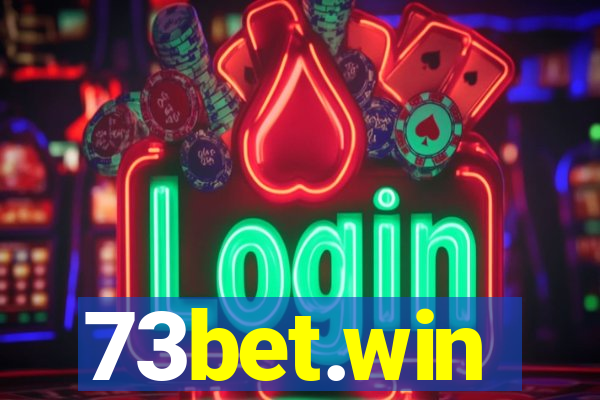 73bet.win