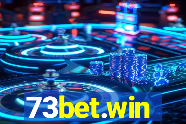 73bet.win