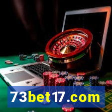 73bet17.com