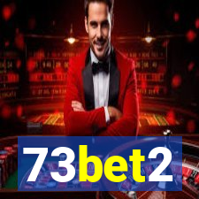 73bet2