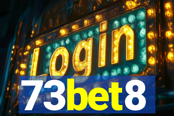 73bet8