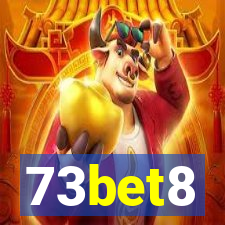 73bet8