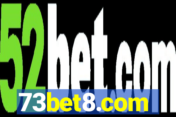 73bet8.com