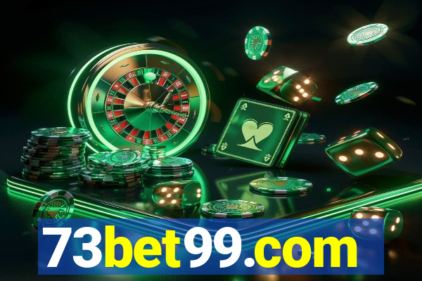 73bet99.com