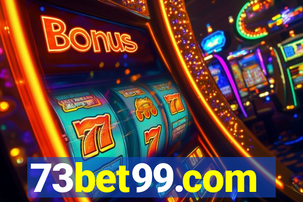 73bet99.com