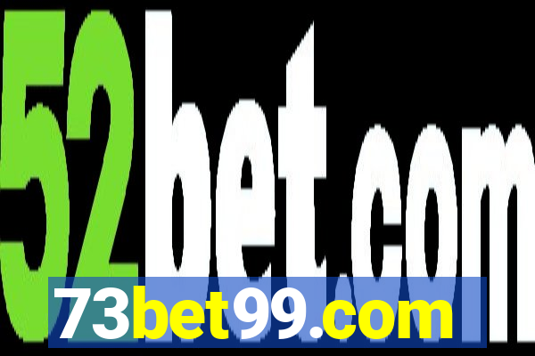 73bet99.com