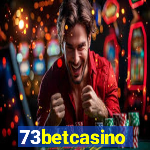 73betcasino