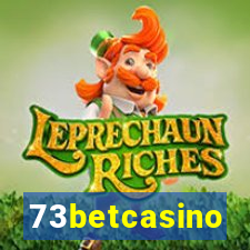 73betcasino