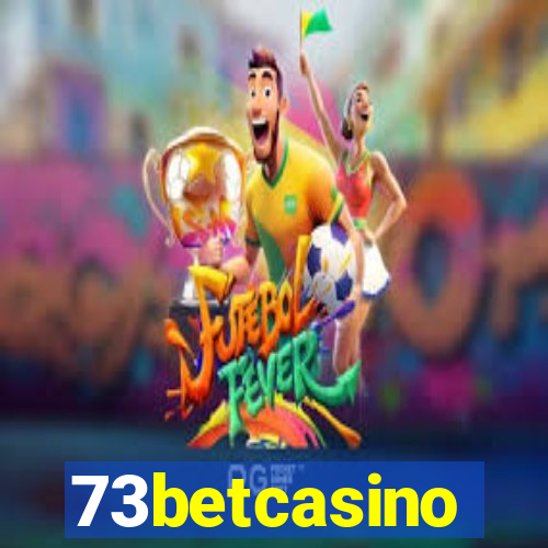 73betcasino