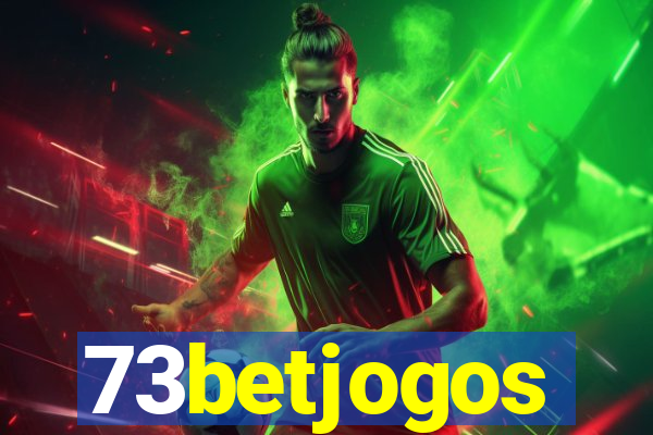 73betjogos