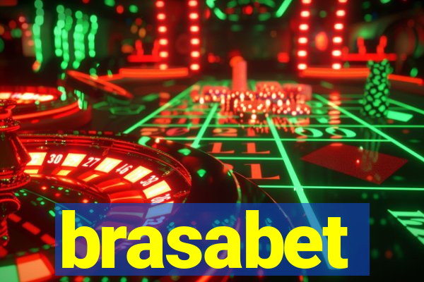 brasabet