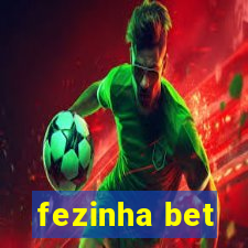 fezinha bet