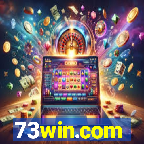 73win.com