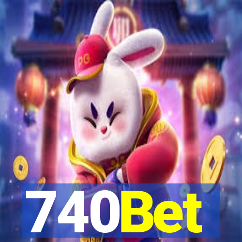 740Bet