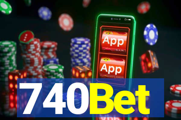 740Bet