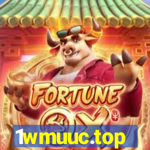 1wmuuc.top