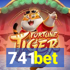 741bet