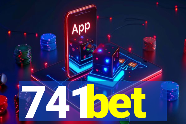 741bet