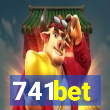 741bet