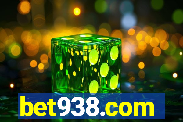 bet938.com