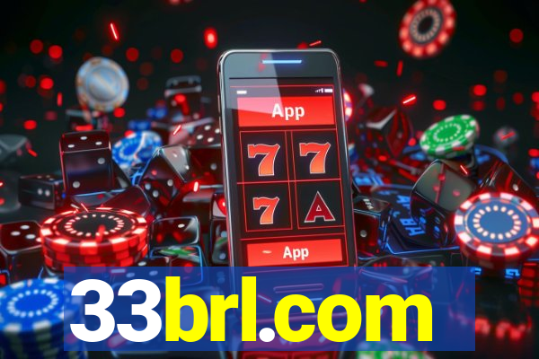 33brl.com