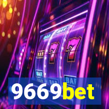 9669bet