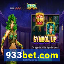 933bet.com