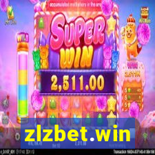 zlzbet.win