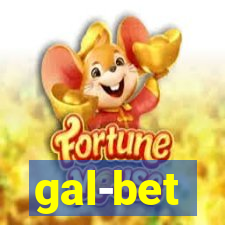 gal-bet