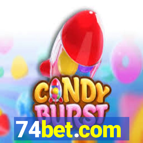 74bet.com