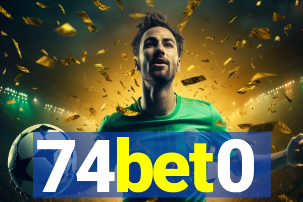 74bet0