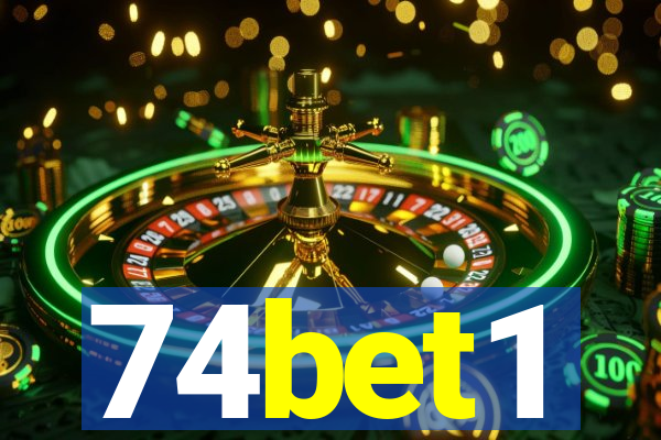 74bet1