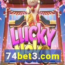 74bet3.com