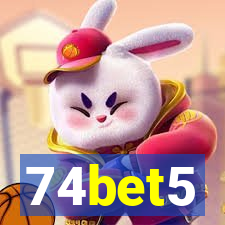 74bet5