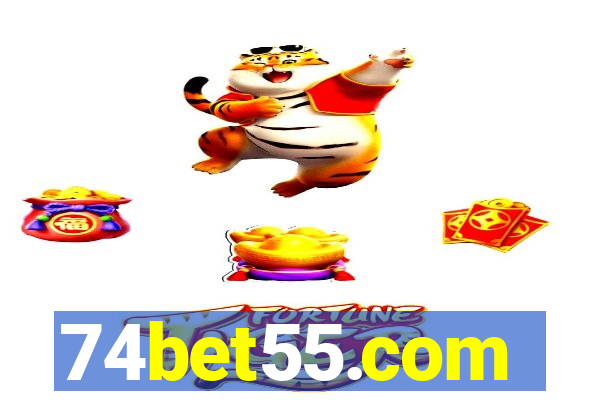 74bet55.com