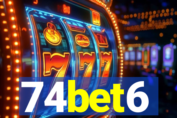 74bet6