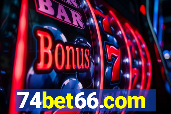 74bet66.com