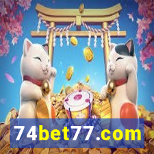 74bet77.com