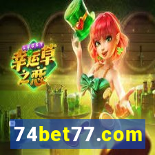 74bet77.com