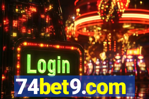 74bet9.com